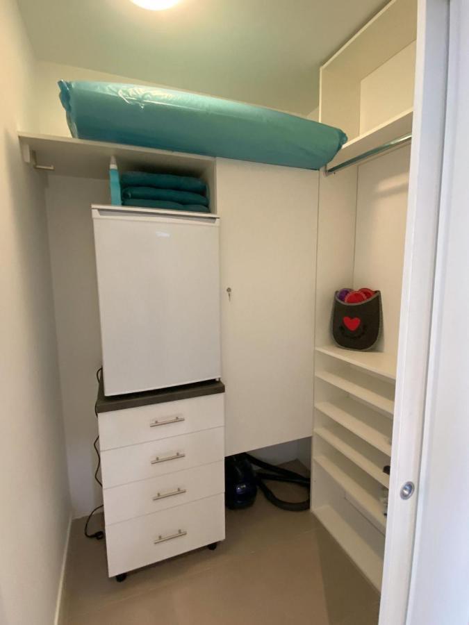 Portview Apartment Rijeka Zewnętrze zdjęcie