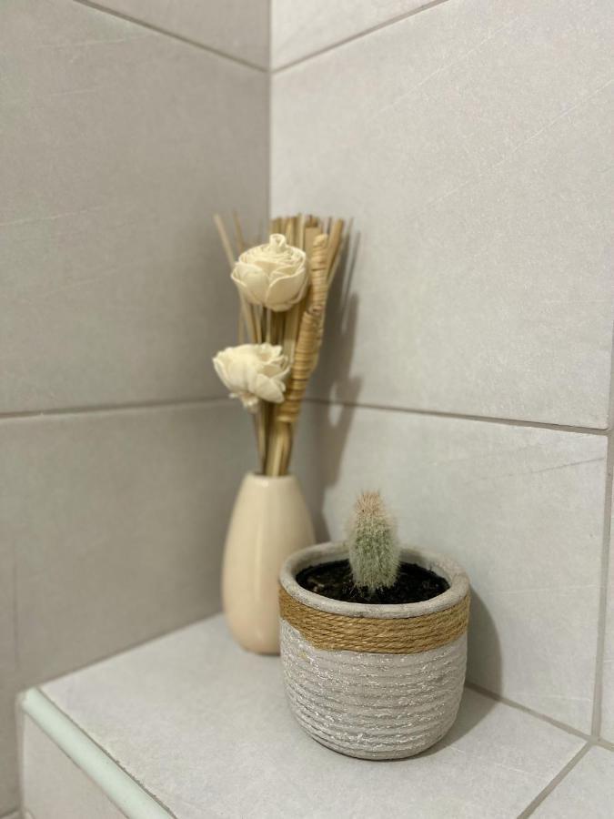 Portview Apartment Rijeka Zewnętrze zdjęcie