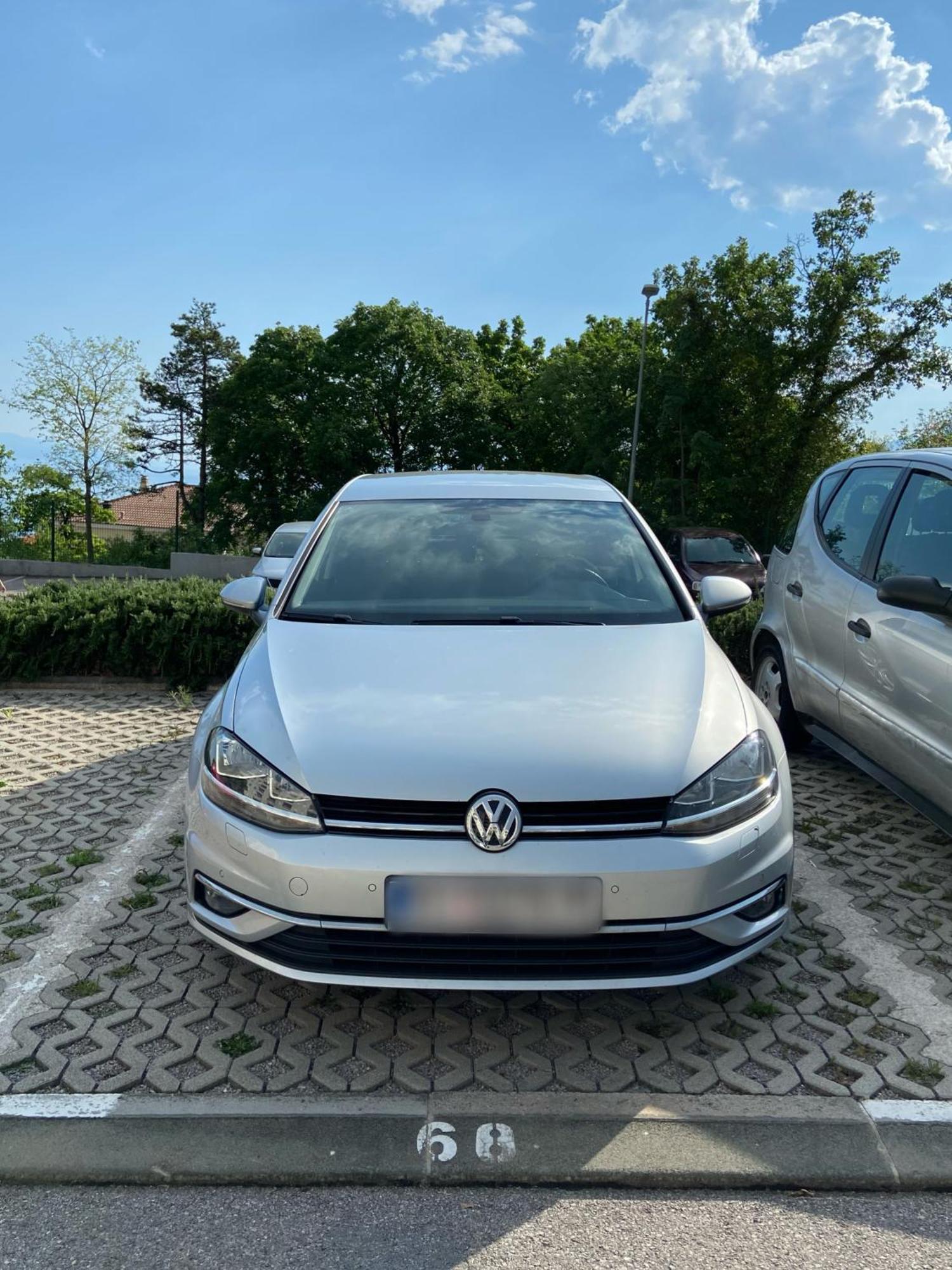 Portview Apartment Rijeka Zewnętrze zdjęcie